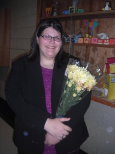 2011-faith-gabriela-pruden-memorial-scholarship-recipient