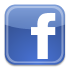 facebook-icon-70