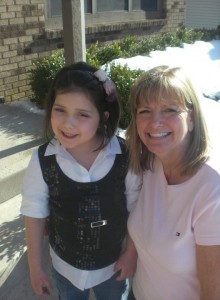 friends-of-faith-pruden-memorial-scholarship-westerville-3-12-11